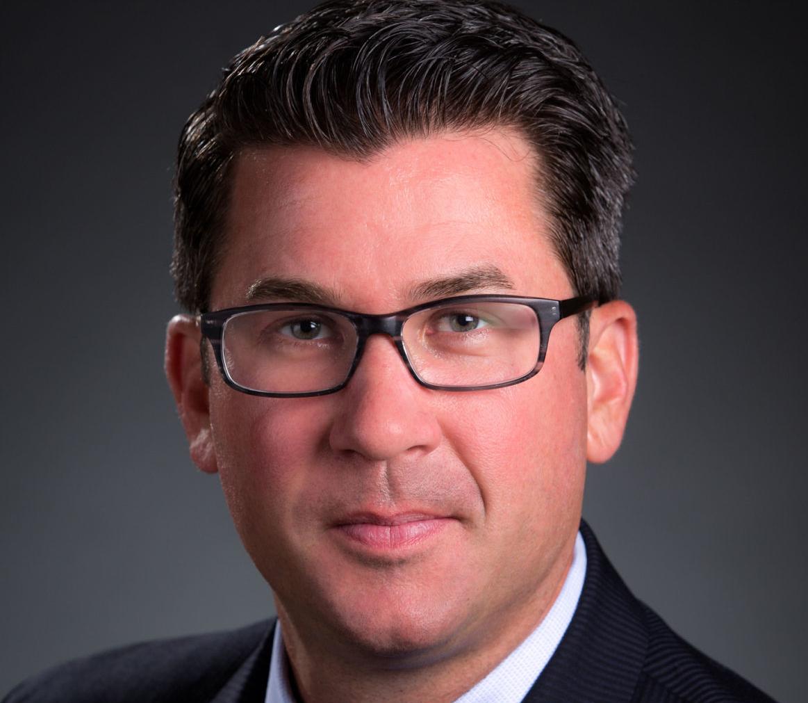 CTC - Brad Dieck.jpg